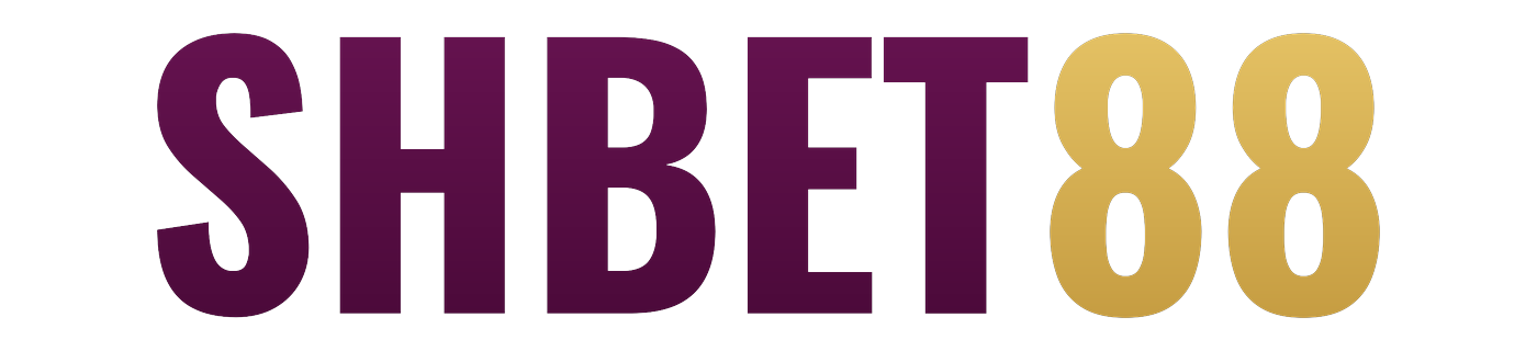 shbet88